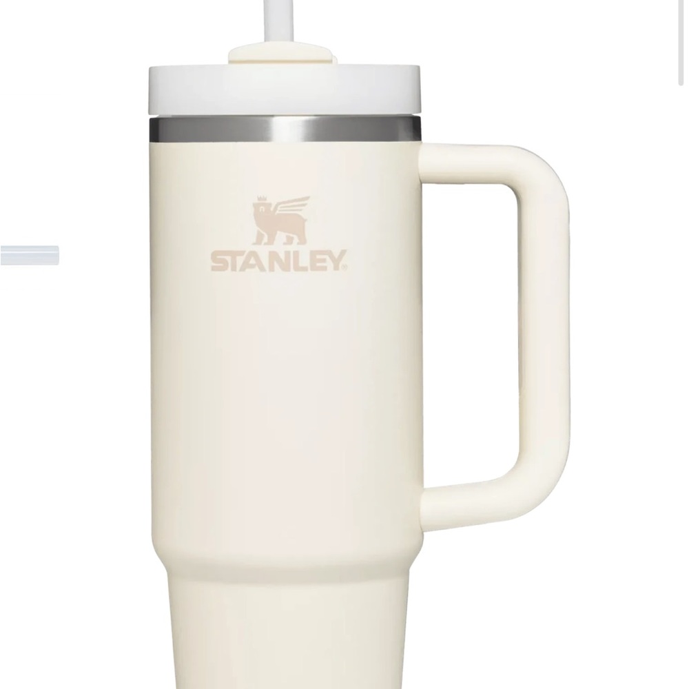 THE QUENCHER H2.0 FLOWSTATE TUMBLER 30 OZ